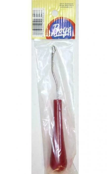 PACK DE DOS Ganchos de Cierre Boye 7442 5 Puntos ENVÍO GRATUITO, VENDEDOR DE EE. UU. Foto 2 de 2