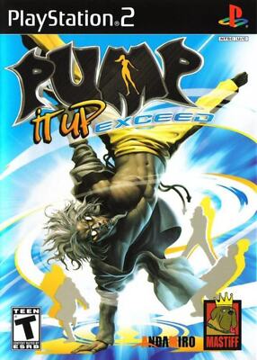 その他 Pump It Up dance pad Pump It Up Arcade Panels - PIU Arcade Dance Stage, Pad
