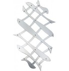 Alessi Pescher Extensible Trivet (dul03)