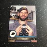Ryan Kesler 2017-18 Upper Deck Series 1 Hockey #6 NHL Anaheim Ducks Center Ice