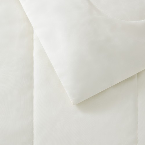 Juego de edredón cama en bolsa Family Essentials (opciones de tamaño y color - Imagen 97 de 151
