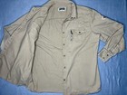 Picture 17 of 24