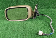Retroviseur droit (ou coque) Lexus GS