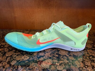 超貴重　初期カラーAIR ZOOM VICTORY 　24.5センチ 超貴重 初期カラーAIR ZOOM VICTORY 24.5センチ