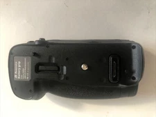 POWEREXTRA Battery Grip for Nikon D850 (MB-D18 Replacement )