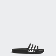 kids adidas adilette