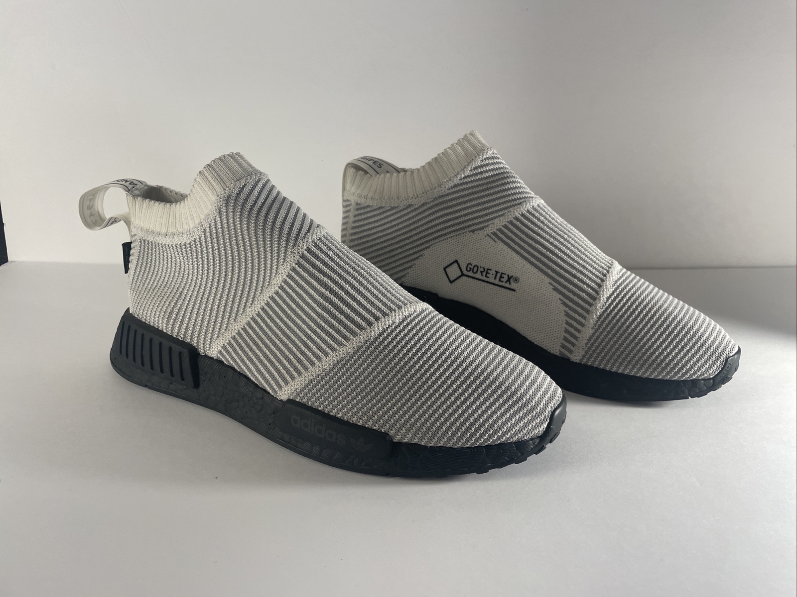 nmd_cs1 gtx pk