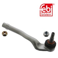 Febi Bilstein Spurstangenkopf Vorne Rechts FüR Mercedes-Benz S-Klasse W221