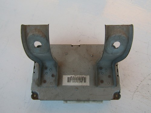 TOYOTA STARLET ABS PUMP MODULATOR EP91 EP90 89540-10090 - Picture 4 of 5