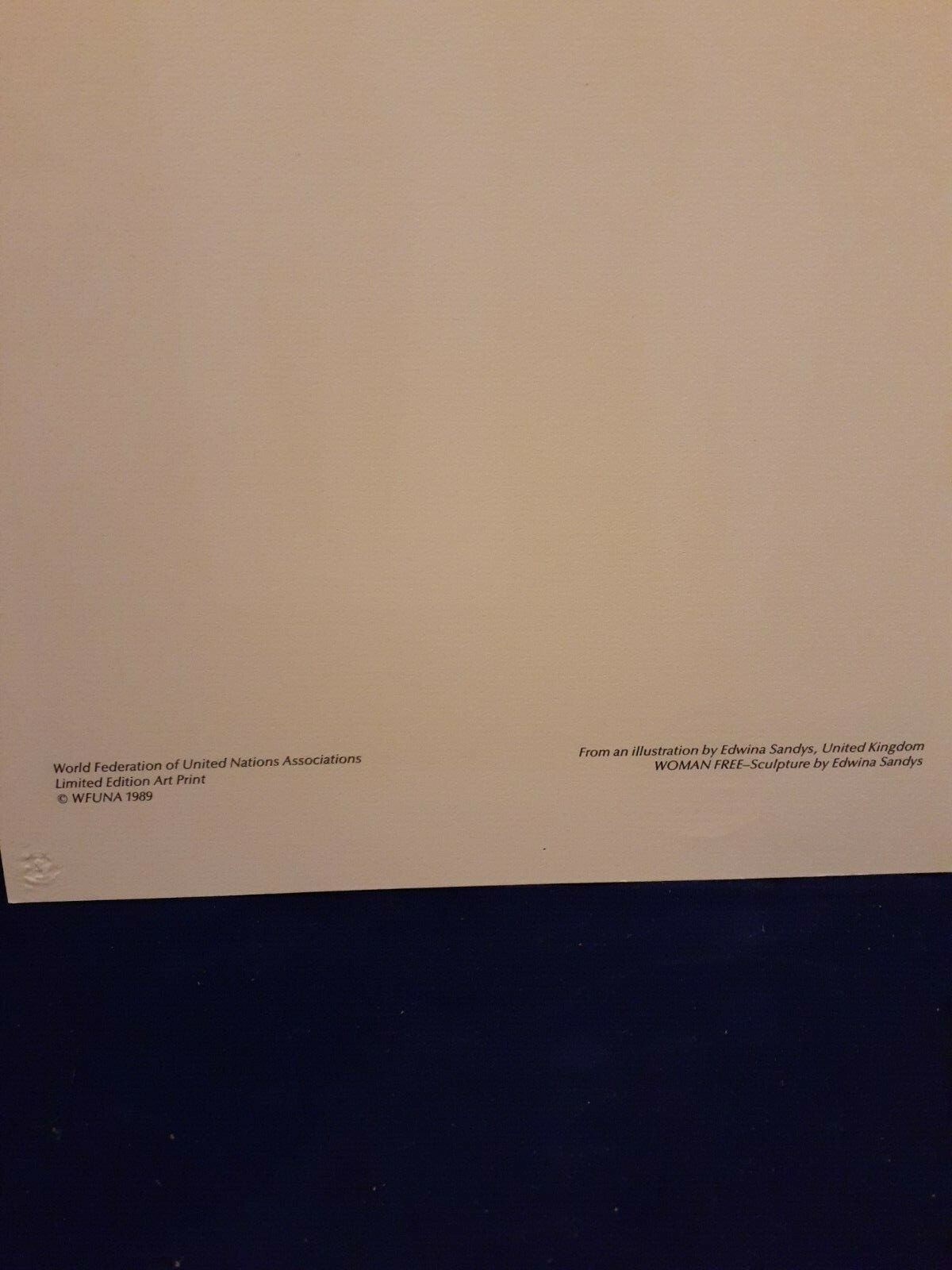 Picture 4 of 4