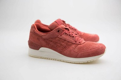 asics tiger respector