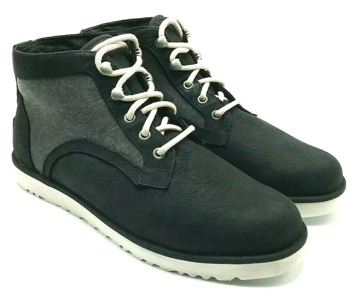 Ugg bethany ankle boot sale