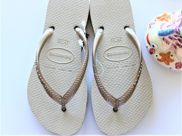 sandals girls size 12