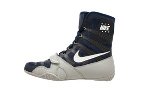 nike hyperko ebay
