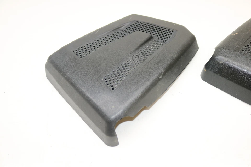 2014 Arctic Cat Prowler Xtx 700 Front Left Right Side Panel Restraint Shoulder  - Imagem 3 de 4