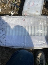 radiator 300 x 600 mm in box stelrad new