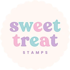 Custom Personalised Cookie Embosser Stamp Cupcake Fondant Stamp Icing Stamp
