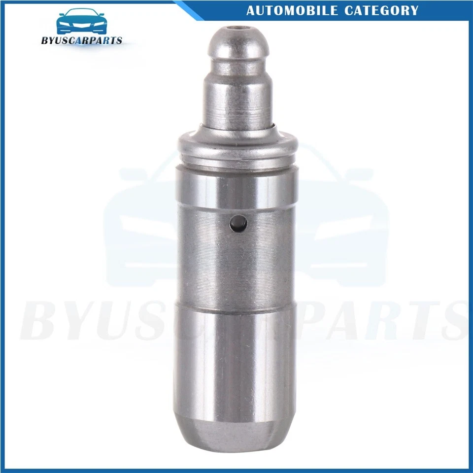 For 91-06 Mitsubishi 3000GT Hyundai Santa Fe 24 Hydraulic Lifters 3.0L 3.5L DOHC - Image 3 of 4