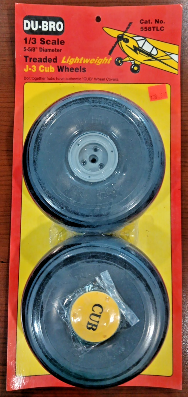 Picture 1 of 4