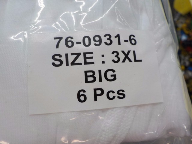 tshirt flag