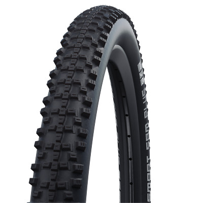 Schwalbe Smart Sam Plus 57-559 Drahtreifen GreenGuard 26x2.25 Fahrradreifen