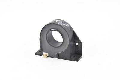 Telcon Stromwandler 1000A 4V 12-15V HOL 1000