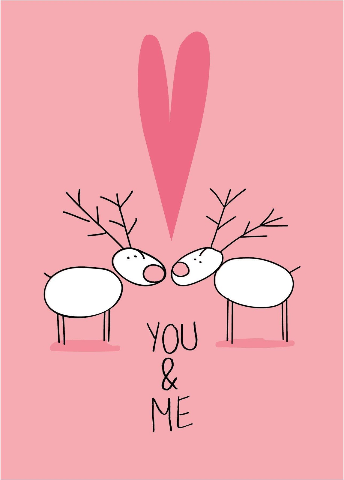 Thumbnail - 25 Handgemachte Weihnachtskarten Teil 2 Lisa Wirth Box 25 S. Deutsch