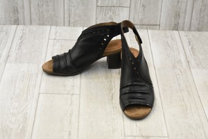 cobb hill hattie envelope