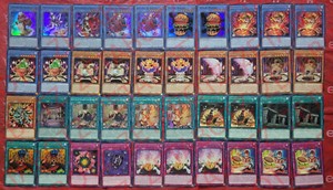 Yugioh Nouvelles | eBay