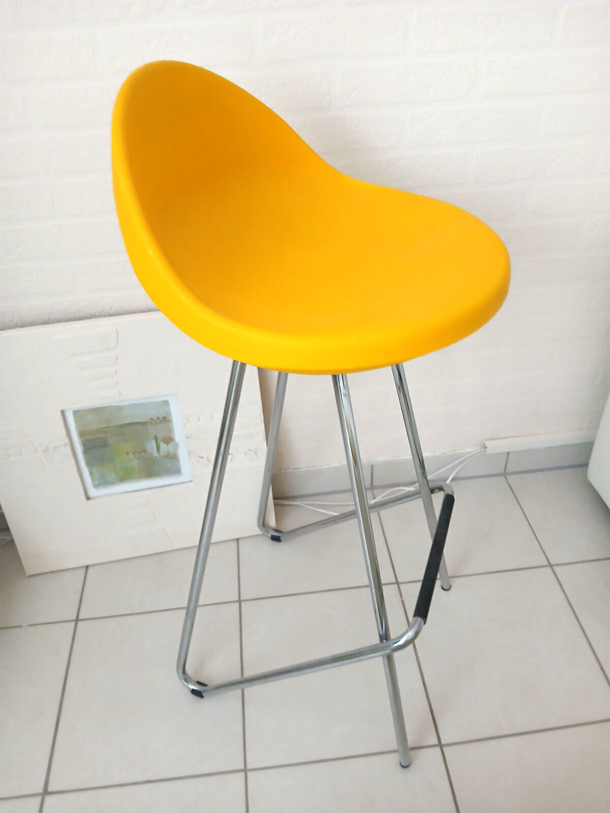 Bild 3 von 10