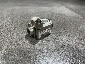 BMW E90 E91 320d LCi Expansionsventil 9182512