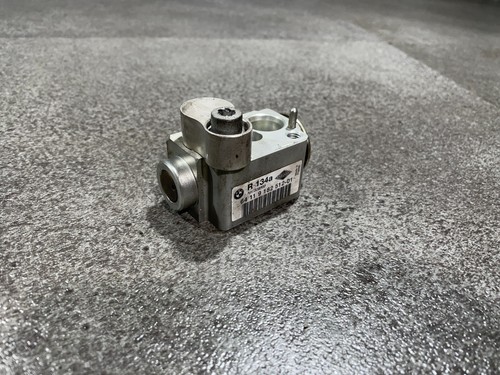 BMW E90 E91 320d LCi Expansionsventil 9182512