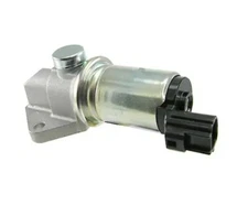 Idle Air Control Valve CARQUEST ACA1027