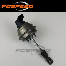 Turbo actuator GTB1749VM 757042 for Audi Seat Skoda VW 2.0 TDI BMN BMR BUY BUZ