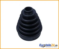 Bellows kit, drive shaft Maxgear 49-1073 for Renault