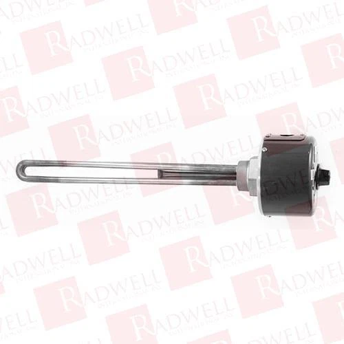CHROMALOX 323299 / 323299 (BRAND NEW)