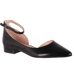 franco sarto shoes ebay