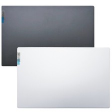 New For Lenovo ideapad 5-14IIL05 5-14ARE05 5-14ITL05 Lcd Rear Back Cover