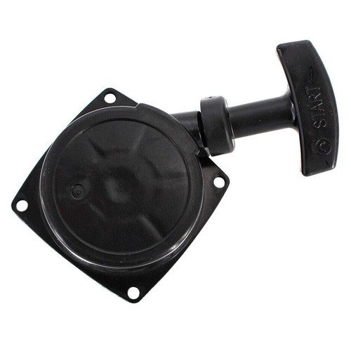 starter-recoil-pull-for-echo-es-250-es-252-pb-250-pb-252-pb-250ln