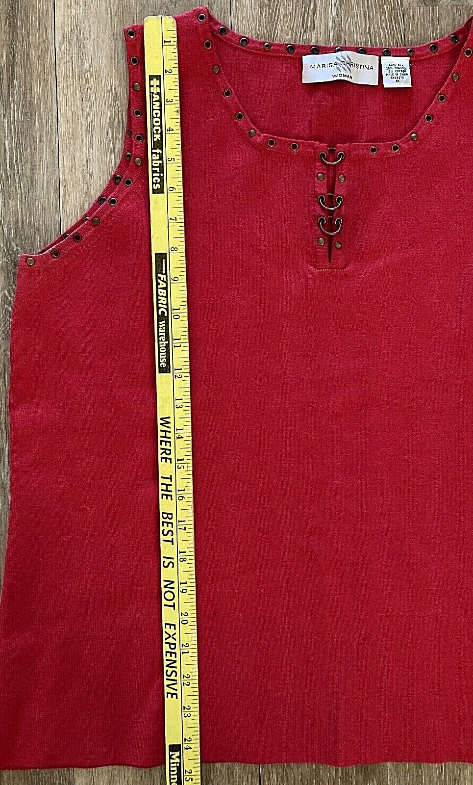 Picture 9 of 11