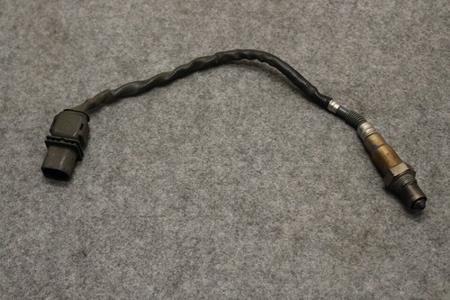 BMW 1er 2er 3er 5er X3 Mini R56 R55 LCI Lambdasonde 7804369 Kat Katalysator