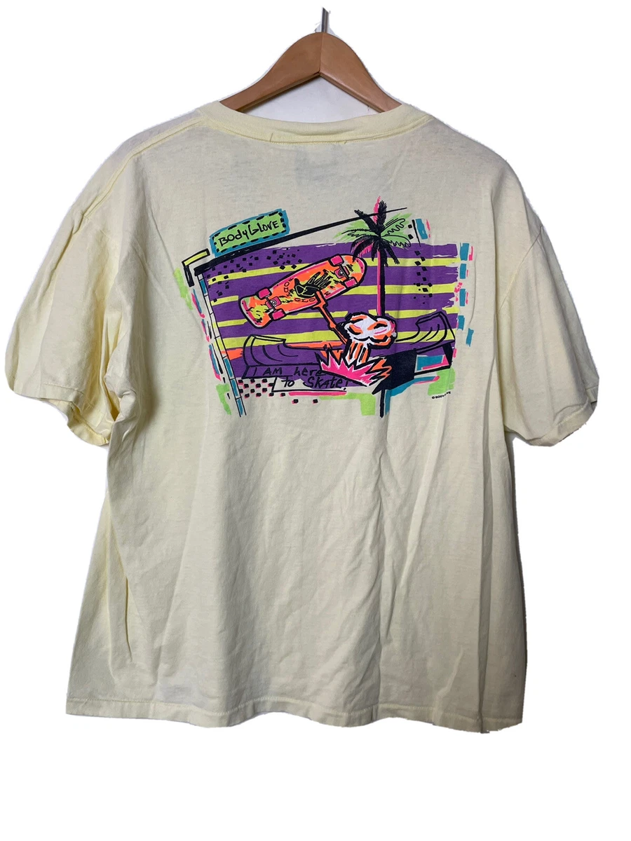 body glove shirt products for sale | eBay