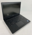 Dell Latitude 3480 Laptop Intel Core i5-7200U 2.5Ghz 8Gb Ram No Hdd No Os No Ac