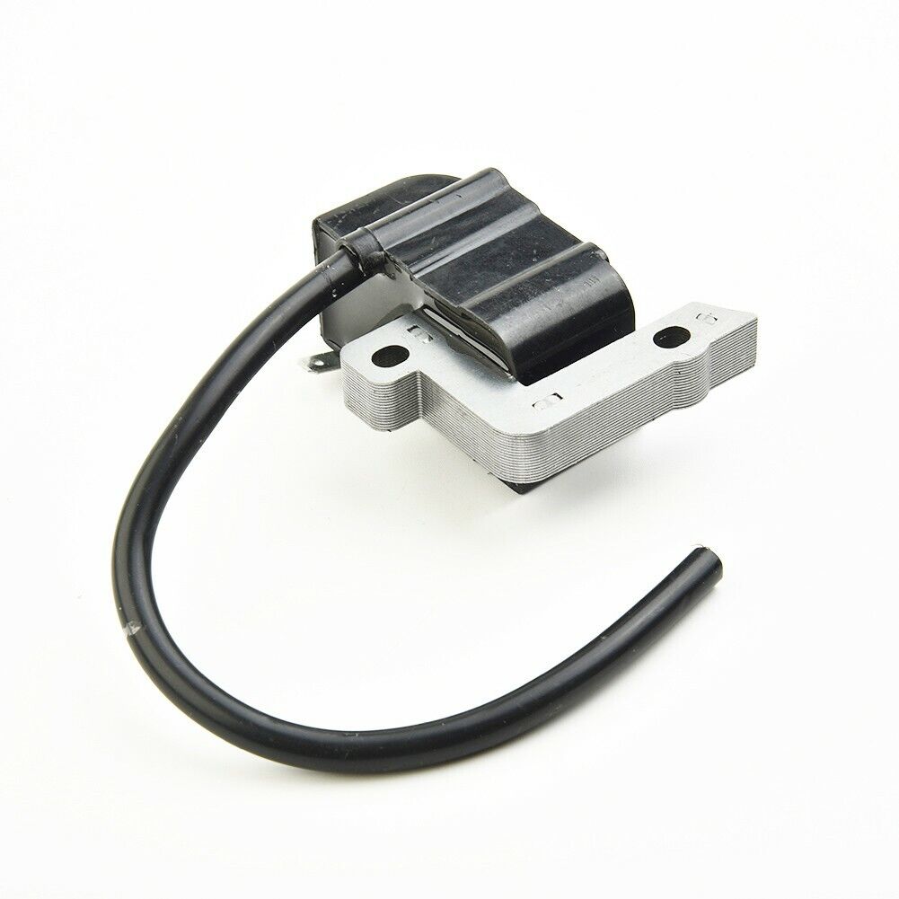 For Echo Ignition Coil PE-2000 ED-2100 TC-2100 15660152131 For Echo Ignition Coil PE-2000 ED-2100 TC-2100 15660152131