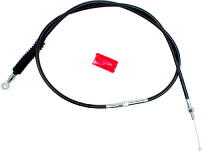 Motion Pro Clutch Lw Cable For Harley FLSTC Softail Heritage Classic 1988-1999