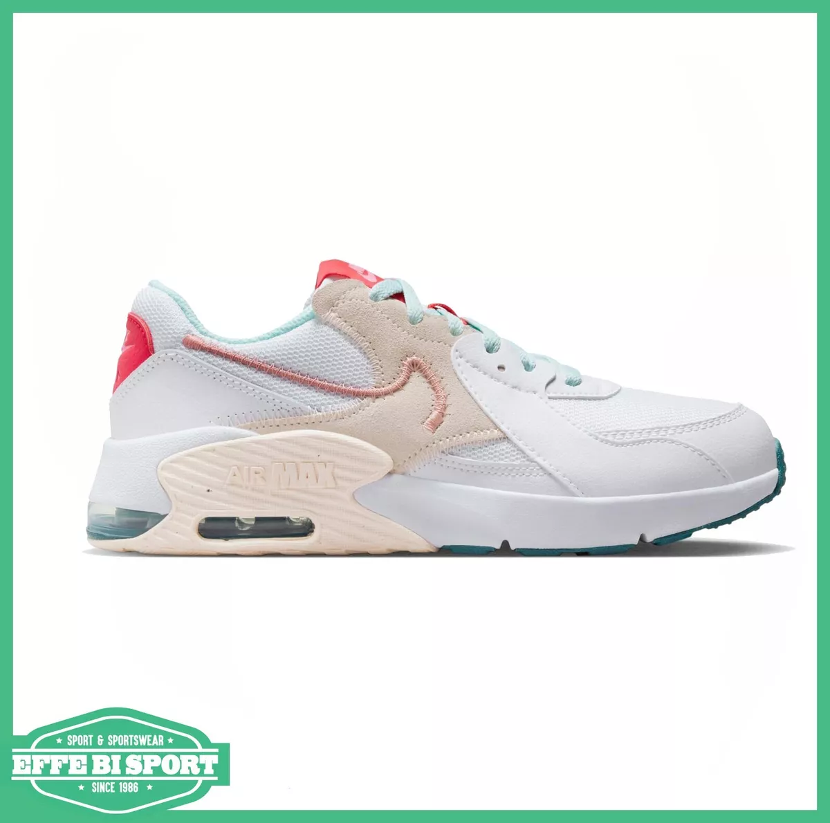 Scarpe sportive top donna nike
