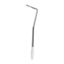 5.0 MM Thread Single Tremolo Bridge Arm Tremolo Arm Kahler Tremolo Dean Guitars