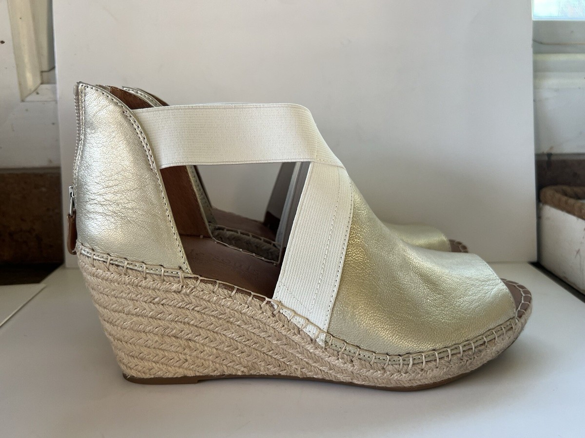 Kalinga Ashok Gentle Souls Sandals Sale Kalinga Ashok Skechers