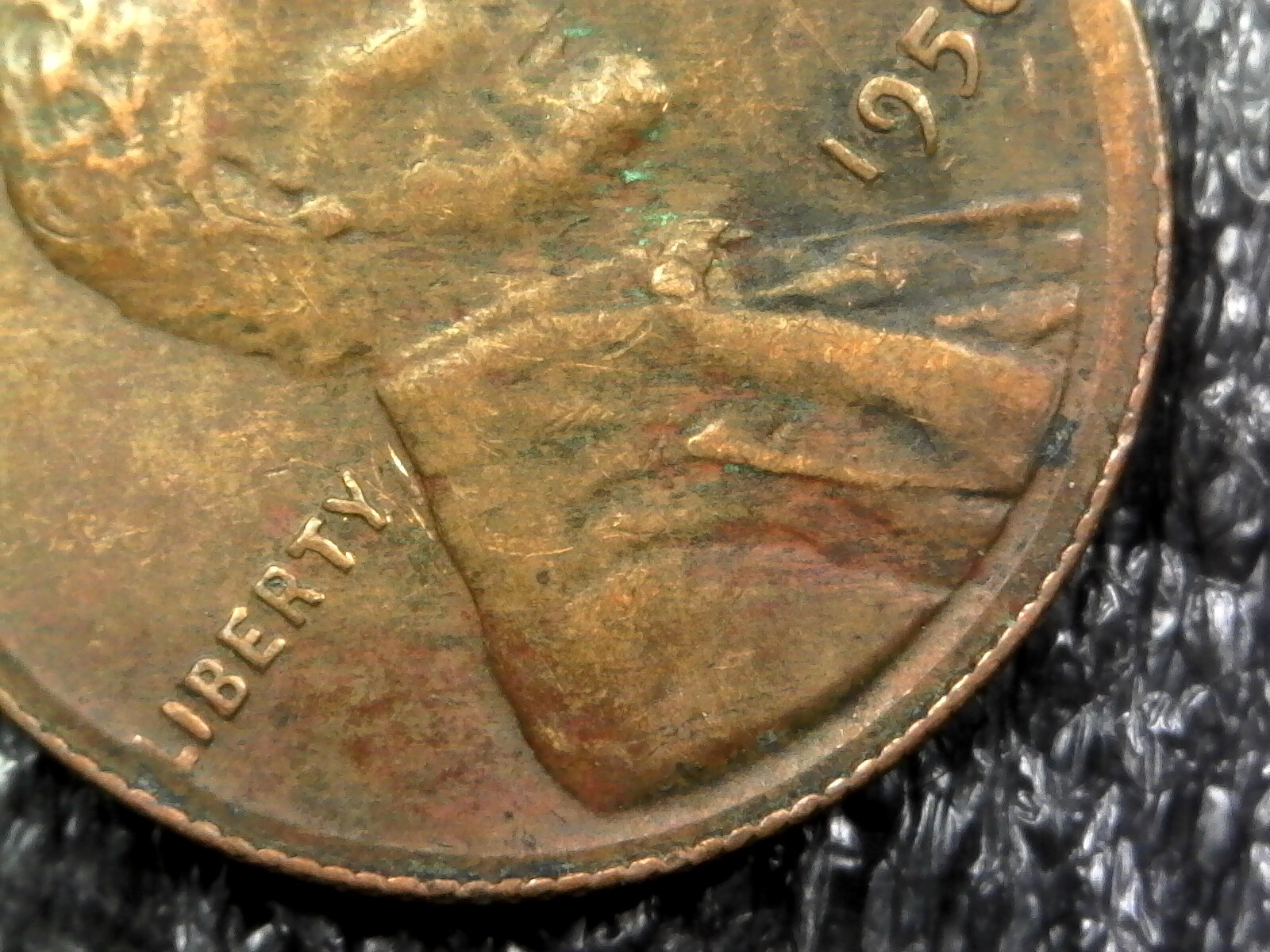 Picture 1 of 4