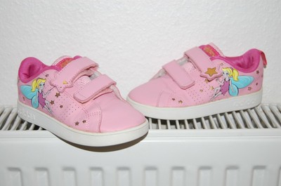 adidas turnschuhe 27